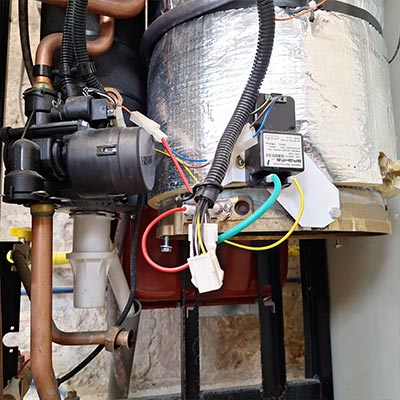 Depannage-chaudiere-avec-bavay-et-associes-03